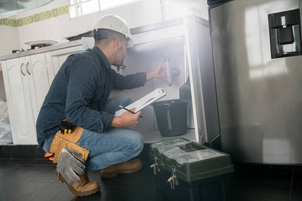Best Boilers & Radiators  in Hyde Rk, PA