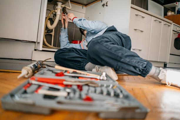 Best Best Plumbers Near Me  in Hyde Rk, PA