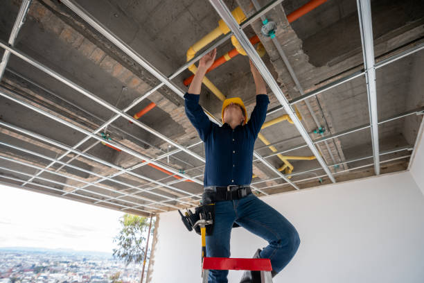 Best Plumbing Services Near Me  in Hyde Rk, PA