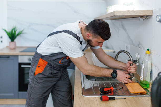Best Sewer Cleaning Services  in Hyde Rk, PA