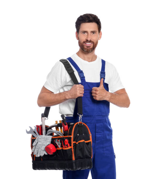 Best Hot Water Heater Installation  in Hyde Rk, PA