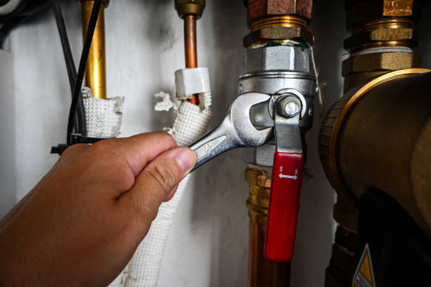 Best Septic Systems  in Hyde Rk, PA
